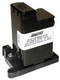 Seachoice 12V Auto Electro-Magnetic Bilge Pump Switch, 36152SC