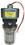 Seachoice 20331 12V Dura-Lift Electronic Fuel Pump 11.5-9 PSI&#44; 33 GPH, Price/EA