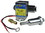 Seachoice 20341 12V Cube Electronic Fuel Pump Kit Includes 74 Micron Filter, Price/EA