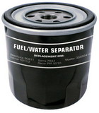 Seachoice 20911 Fuel/Water Separator Canister Only
