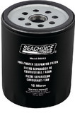 Seachoice Fuel/Water Separator Filter