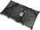 Seachoice 21951 Battery Tray w/Strap for Optima Batteries&#44; 24/cs, Price/EA