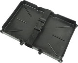Seachoice Battery Tray w/Strap
