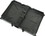 Seachoice 22034 Battery Tray w/Strap, Price/EA