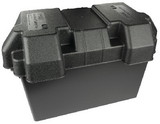 Seachoice 22060 Battery Box