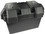 Seachoice 22060 Battery Box, Price/EA