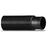 Seachoice 23503 Standard Bilge Hose - 120 Series3/4