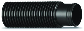 Seachoice 23504 Standard Bilge Hose - 120 Series, 5/8" x 50'
