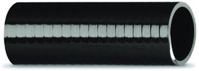 Seachoice 23511 Heavy-Duty PVC Livewell Hose - 149 Series, 3/4" x 50'