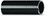 Seachoice 23516 Heavy-Duty PVC Livewell Hose - 149 Series, 1-1/4" x 50', Price/EA
