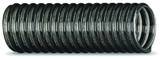 Seachoice 23521 PVC Bilge Vac Hose - 141 Series, 3/4