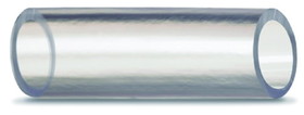 Seachoice 23534 Clear PVC Tubing - 150 Series, 3/8" x 50'