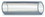 Seachoice 23534 Clear PVC Tubing - 150 Series, 3/8" x 50', Price/EA