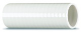Seachoice 23581 Odor-Guard Premium PVC Sanitation Hose - 144 Series, 1-1/2