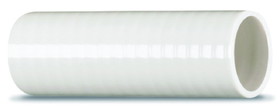 Seachoice 23581 Odor-Guard Premium PVC Sanitation Hose - 144 Series, 1-1/2" x 50'