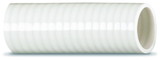 Seachoice 23591 Premium PVC Sanitation and Water Hose - 148 Series, 5/8