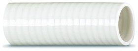 Seachoice 23593 Premium PVC Sanitation and Water Hose - 148 Series, 1" x 50'