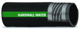 Seachoice 23601 Premium Single Wire Hardwall Water Hose - 100 Series, 1/2