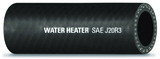 Seachoice 23691 Heavy-Duty Water Heater Hose - 132 Series, 1/2
