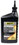 Seachoice 28423 Hydraulic Steering Fluid - Synthetic Blend&#44; ISO 15&#44; 1 Qt., Price/EA