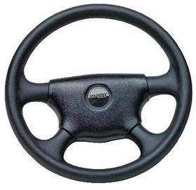 Seachoice 28510 13-1/2" Steering Wheel