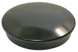 Seachoice Replacement Black Plastic Center Cap For Steering Wheel Fits 28551, 28581, 28541, 28591