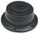Seachoice 29301 Motorwell Boot, Price/EA