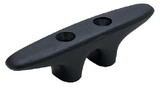 Seachoice Cleat, non-corrosive 10