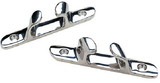 Seachoice 31251 Stainless Steel Bow Chocks Fit Line Up to 5/8