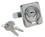 Seachoice 35511 Stainless Steel Locking Lifting Ring, Price/EA