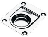 Seachoice 36641 Stainless Steel Ring Pull