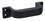 Seachoice Black Nylon Combination Handle/Step, 37491, Price/EA