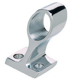 Seachoice 60 Degree Stainless Steel Hand Rail Fitting For 7/8