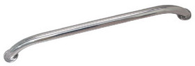 Seachoice Stainless Steel Hand Rail