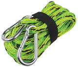 Seachoice 40541 Tow Rope For PWC, 20'