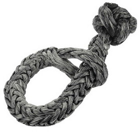 Seachoice Soft Rope Shackle