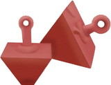 Seachoice Pyramid Anchor