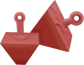 Seachoice Pyramid Anchor