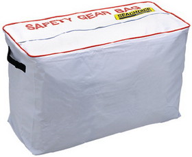 Seachoice 44980 Safety Gear Bag
