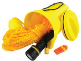 Seachoice 45431 Bailer Safety Kit