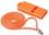 Seachoice 46041 Streamlined Safety Whistle - Single, Price/EA