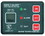 Seachoice 46381 Gas Fume Detector, 50-46381, Price/EA