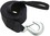 Seachoice PWC Winch Strap With Loop End 2" x 12', 51261, Price/EA