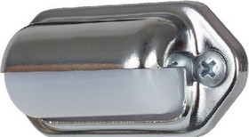 Seachoice LP31CSCH 53016 Mini License Plate Light
