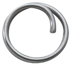 Seachoice Stainless Steel Cotter Ring