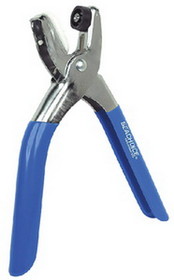 Seachoice BP7265SC 59924 Canvas Grip Tool