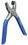 Seachoice BP7265SC 59924 Canvas Grip Tool, Price/EA