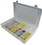 Seachoice 60001 120 Piece Clear Seal Heat Shrink Terminal Kit, Price/EA