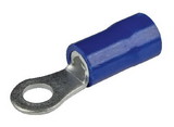 Seachoice Vinyl Insulated Ring Terminals