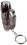 Seachoice 61201 Turbo Lite II Mini Torch, Price/EA